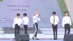 韩国群星 - Dream Girl