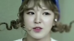 少女时代,太妍(少女时代) - 泰妍日常的Taeng9Cam