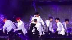 SF9 - O Sole Mio