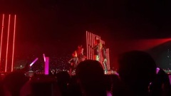 少女时代,太妍(少女时代) - Eraser