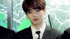 防弹少年团,田柾国(防弹少年团),V(防弹少年团) - Run BTS! 2017 - EP.26