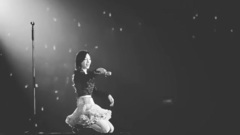 少女时代,太妍(少女时代) - Rain
