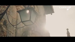 哈萨克群星 - Ұмытылмас