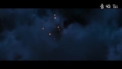 土耳其群星 - Azılı Bela