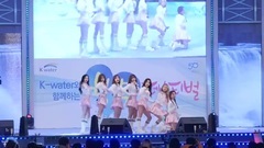 CLC - I LIKE IT