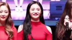 周洁琼(PRISTIN),PRISTIN,郑银雨（PRISTIN）,Roa（PRISTIN） - Over n Over