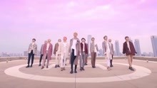 Seventeen - SEVENTEEN - 压低帽子 - Mnet Present