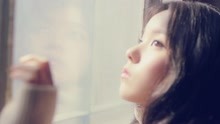  - Rothy - Stars 预告