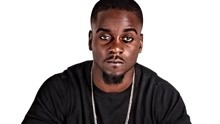 Skrapz,Chip - Skrapz & Chip - High Spec