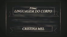Linguagem do Corpo