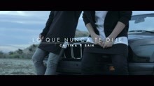 Critika y Saik - Lo Que Nunca Te Dije
