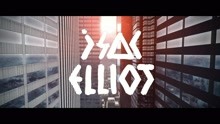 Isac Elliot - EYES SHUT