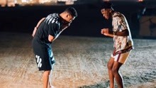 Yungen,Yxng Bane - Yungen & Yxng Bane- Bestie