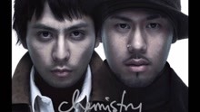 CHEMISTRY & クリス・ハート - My Gift To You 现场版