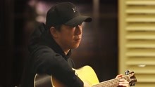 黄渤 - 黄渤 - 丢手绢