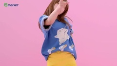 磪有情 - Robbins 官方CF (Yum-Yum Ver.)