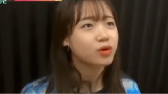 磪有情,I.O.I - 综艺&现场&CF合集 - I.O.I & Fantagio磪有情