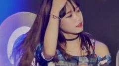 I.O.I,磪有情 - Talk
