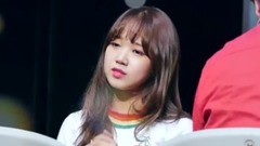 I.O.I,磪有情 - 江南签售会