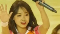 I.O.I,磪有情 - Whatta Man