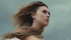 欧美群星 - Forever Is Over