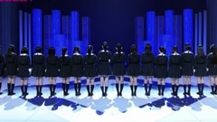 AKB48 - 抱きつこうか?