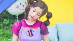 TWICE - [FMV] TWICE - FFW