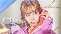 TWICE - [FMV] TWICE - MISSING U