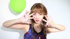 TWICE - [FMV] TWICE - WOW