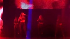 EXID - Dul Dul Dul