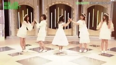 AKB48,乃木坂46,欅坂46 - 坂道之诗