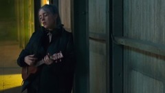 Billie - Party Favor Mahogany Session