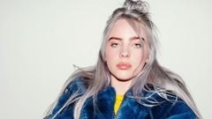 Billie - My Boy (Live)
