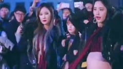 EXID - DDD