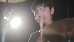 模仿翻唱 - 掉了