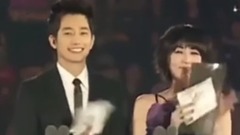 东方神起,Super Junior,BigBang,2PM,EXO - MAMA AWARD 2006-2016  Best Male Group Winners Compilation