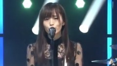 AKB48,NMB48,山本彩 - JOKER