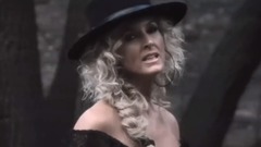 Little Big Town - When Someone Stops Loving You