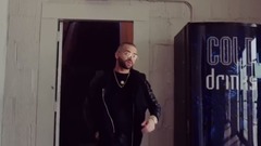 欧美群星 - Nacho - Bailame