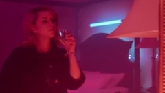 Rich - LAOISE