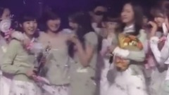 韩国群星,少女时代,Wonder Girls,2NE1,T-ara,f(x) - 回忆杀!谨以此片献给追过二代女团的我们,还有永不说再见的她们!