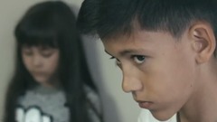 欧美群星 - Bobina feat. Cam Melnyk - Conquerors (Official Music Video)