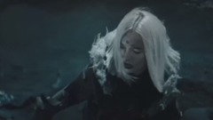 欧美群星 - Natalia Nykiel - Total Blekit