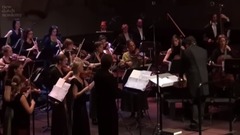 欧美群星 - Paisiello Overture to La Molinara The New Dutch Academy and Simon Murphy