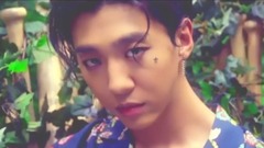韩国群星,金泫雅,防弹少年团,宣美(Wonder Girls),CLC,TWICE - [TOP 50] K-POP秘站投票排行榜11月第一周
