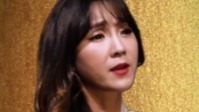 韩国群星 - 等候新娘