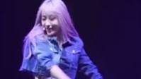 EXID - DDD
