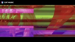 欧美群星 - Rockets