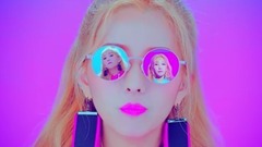 韩国群星 - Jelly