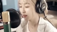 韩国群星 - Ritz的现场影像首次公开!